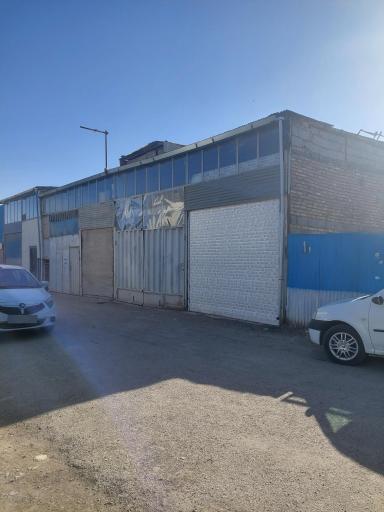 عکس صدر ال ای دی