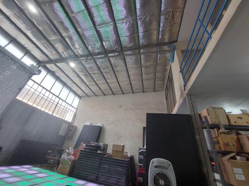 عکس صدر ال ای دی