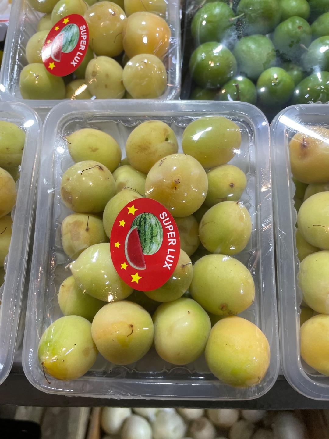 عکس میوه تره بار