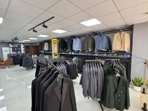 عکس پوشاک رضا 