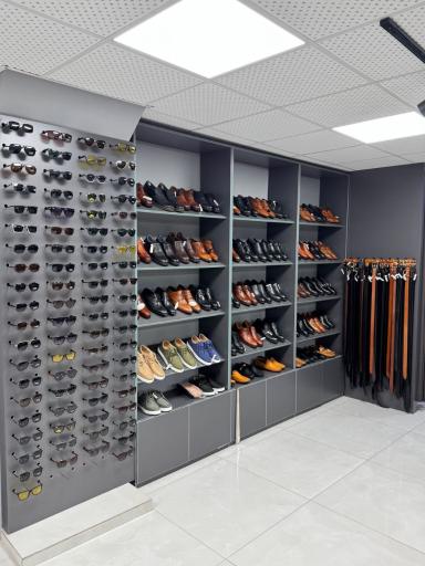 عکس پوشاک رضا 