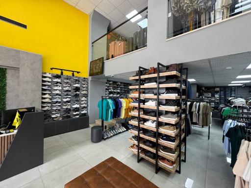 عکس پوشاک رضا 