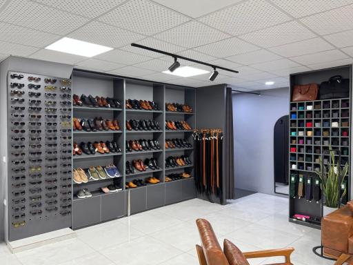 عکس پوشاک رضا 