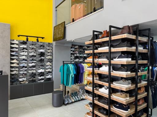 عکس پوشاک رضا 