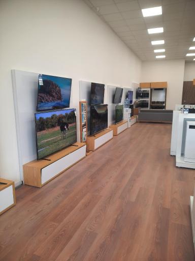 عکس لوازم خانگی اسنوا