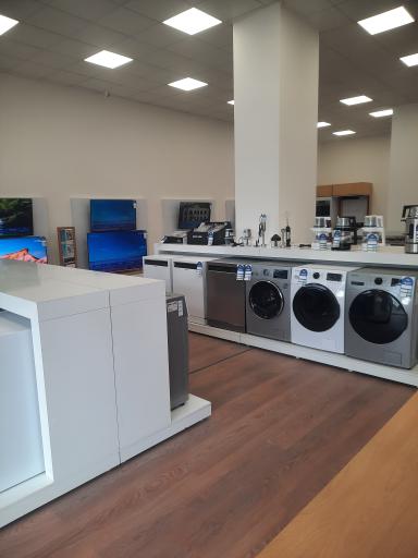 عکس لوازم خانگی اسنوا