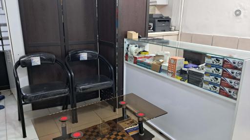 عکس دوربین مداربسته و دزدگیر اماکن سعید دارینی