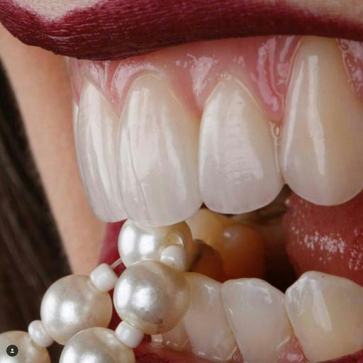 عکس لابراتوار تخصصی دندانسازی بهرامیBAHRAMI DENTAL LAB