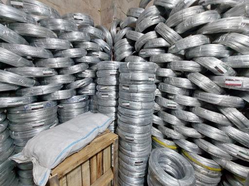 عکس فروشگاه قائم نمایندگی چسب های ترک فیکس(برزگر)