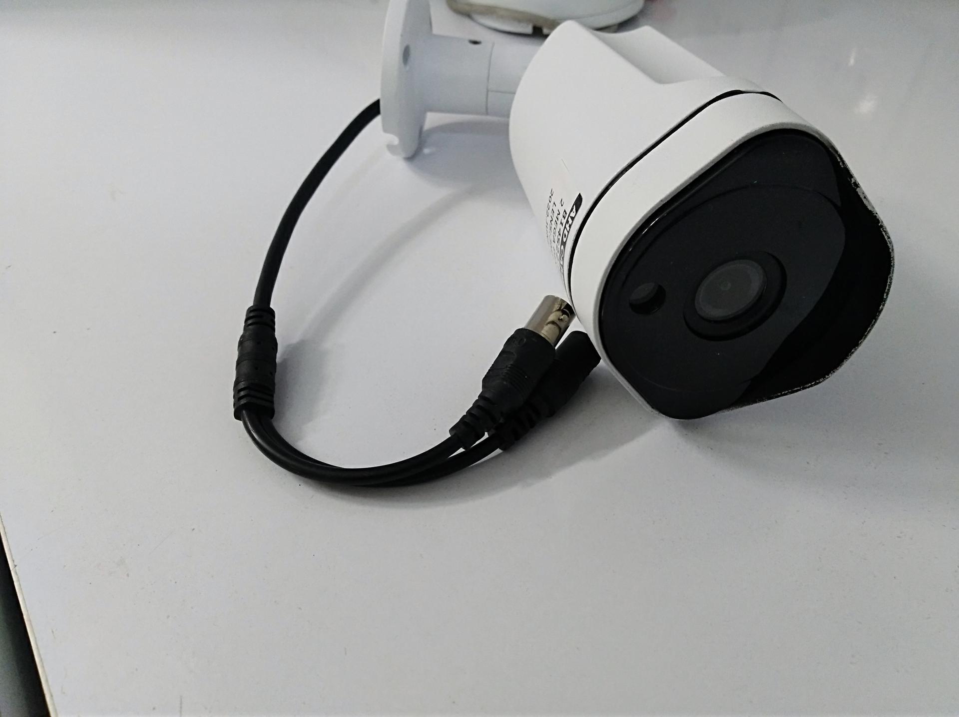 عکس دوربین مداربسته و دزدگیر اماکن سعید دارینی