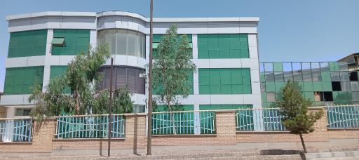 عکس شیشه ایمنی کبیر