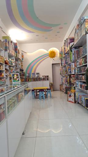 عکس بازی های فکری پازل