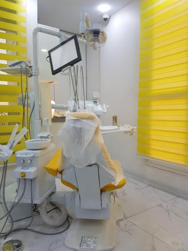 عکس دکتر مرتضی عشاق