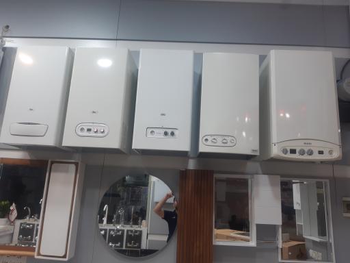 عکس نمایندگی بوتان ایران رادیاتور آبسال حدادیان