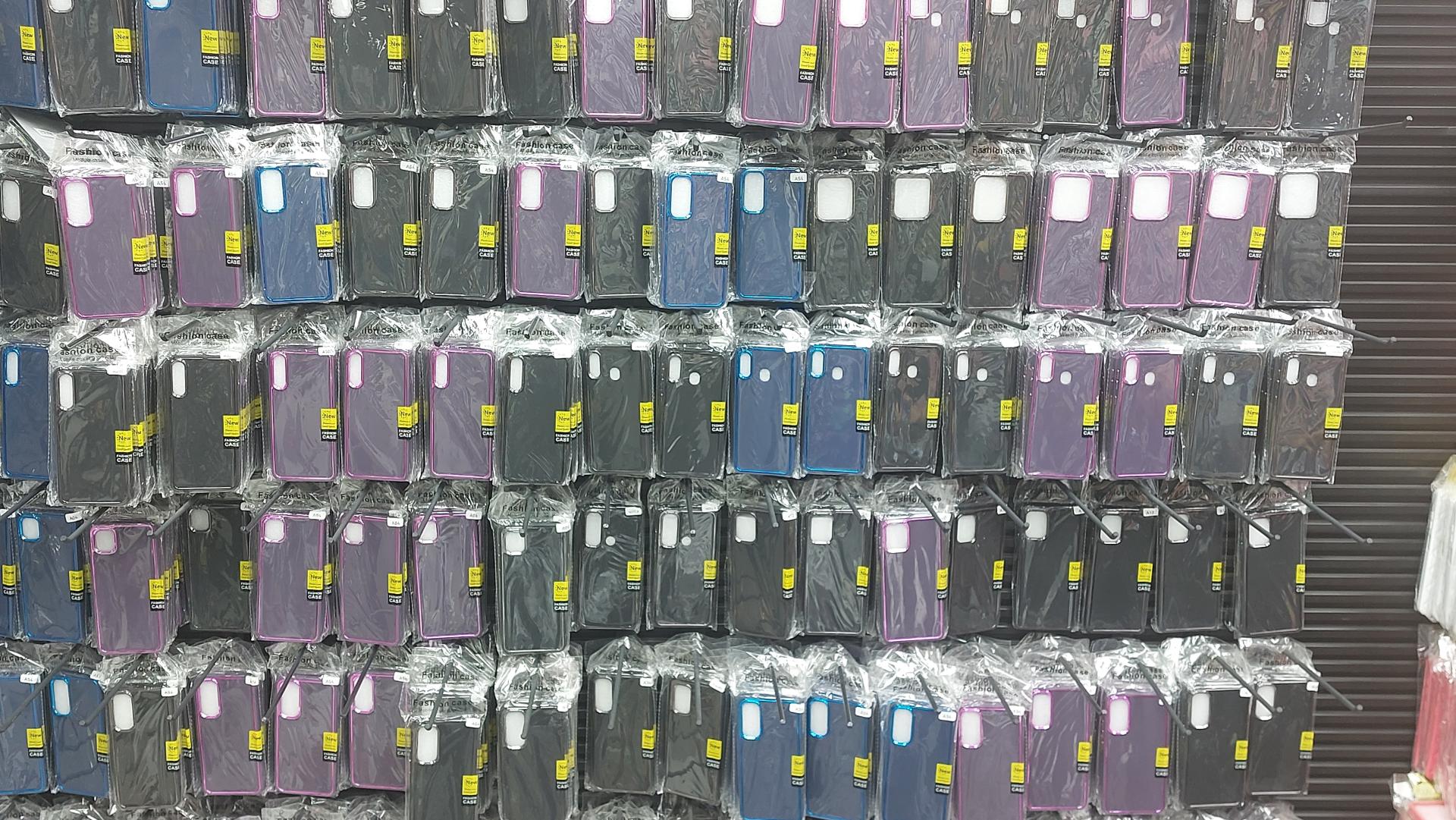 عکس موبایل اشرافی