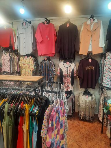 عکس گالری ققنوس