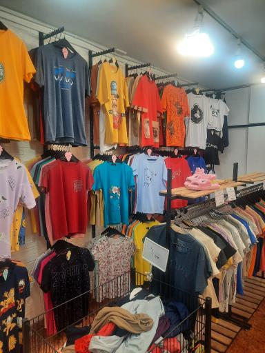 عکس گالری ققنوس