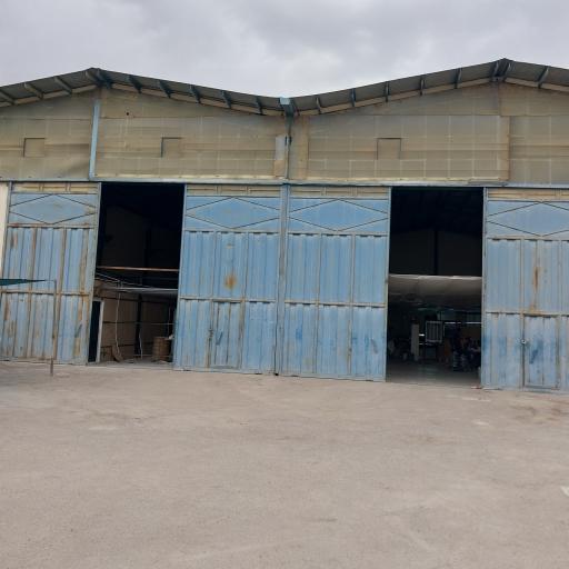 عکس دکتر لایت