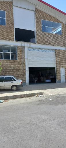 عکس صنایع  چاپ کاغذ 