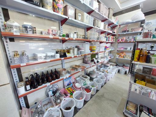 عکس ارزانسرای 2000