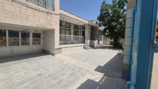 عکس دبستان غیردولتی پسرانه سعدی