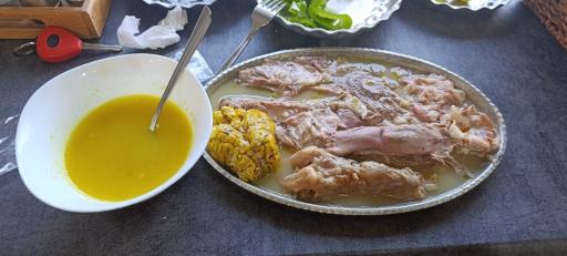 عکس طباخی فرزاد