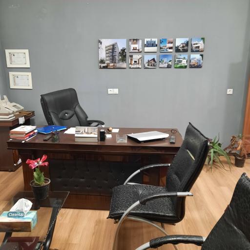 عکس املاک دیما 