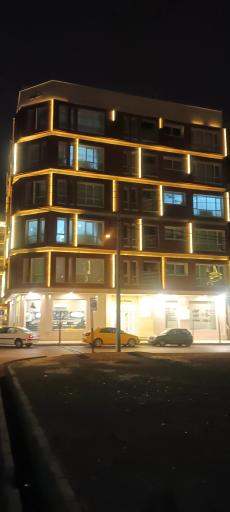 عکس کارگزاری املاک کانیا