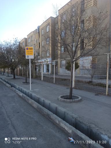 عکس  شهید سلیمی 12