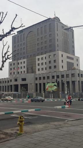 عکس سازمان بازرسی