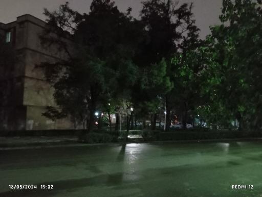 عکس بوستان ششصد دستگاه