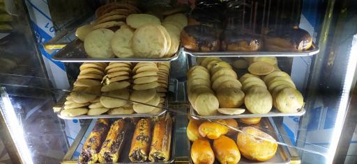 عکس نان فانتزی المهدی