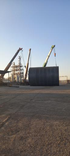 عکس سناتور مخزن