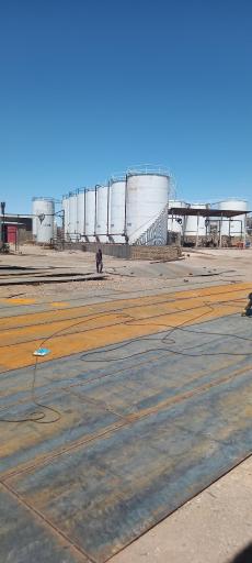 عکس سناتور مخزن