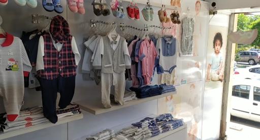 عکس نی نی سیتی