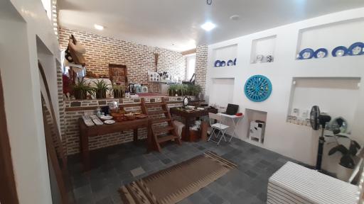 عکس فرداد کاخ زیبا