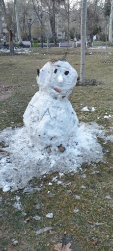 عکس بوستان ششصد دستگاه