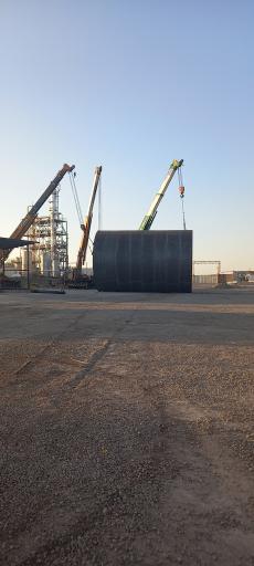 عکس سناتور مخزن