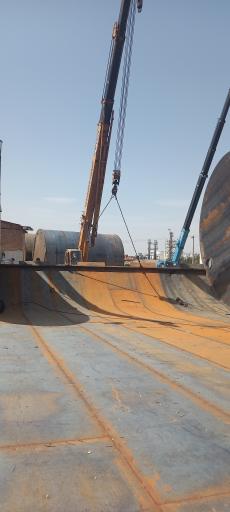 عکس سناتور مخزن