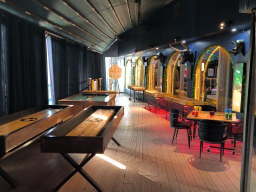 عکس شهربازی سیموتو