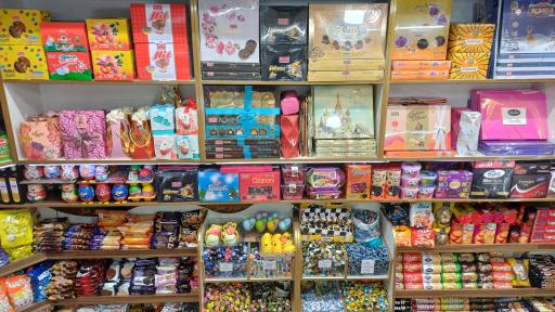 عکس شیرین عسل نمایندگی خاتمی