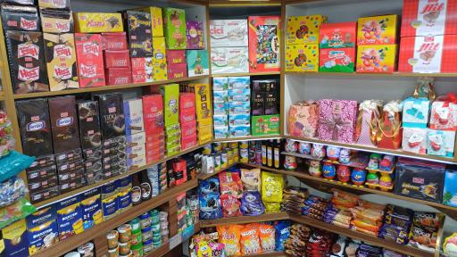 عکس شیرین عسل نمایندگی خاتمی