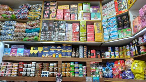 عکس شیرین عسل نمایندگی خاتمی