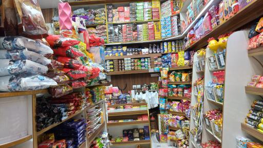 عکس شیرین عسل نمایندگی خاتمی