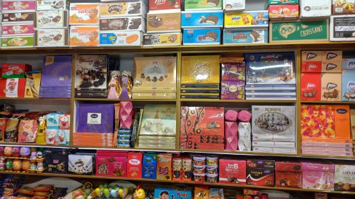 عکس شیرین عسل نمایندگی خاتمی