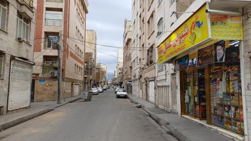 عکس شیرین عسل نمایندگی خاتمی