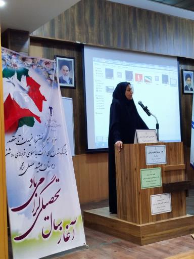 عکس دبیرستان شهیدان سماعی یکتا