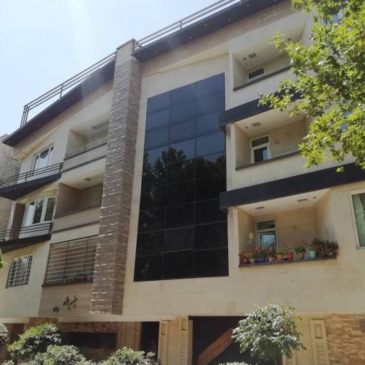 عکس مجتمع مینیاتور