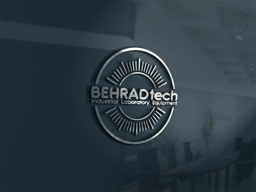 عکس شرکت بهراد تک شریف