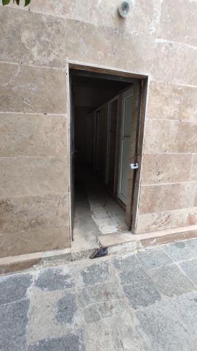 عکس سرویس بهداشتی